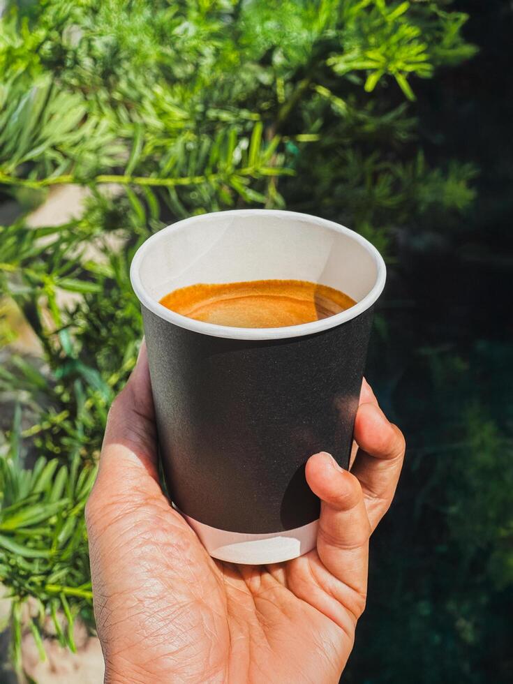 Americano