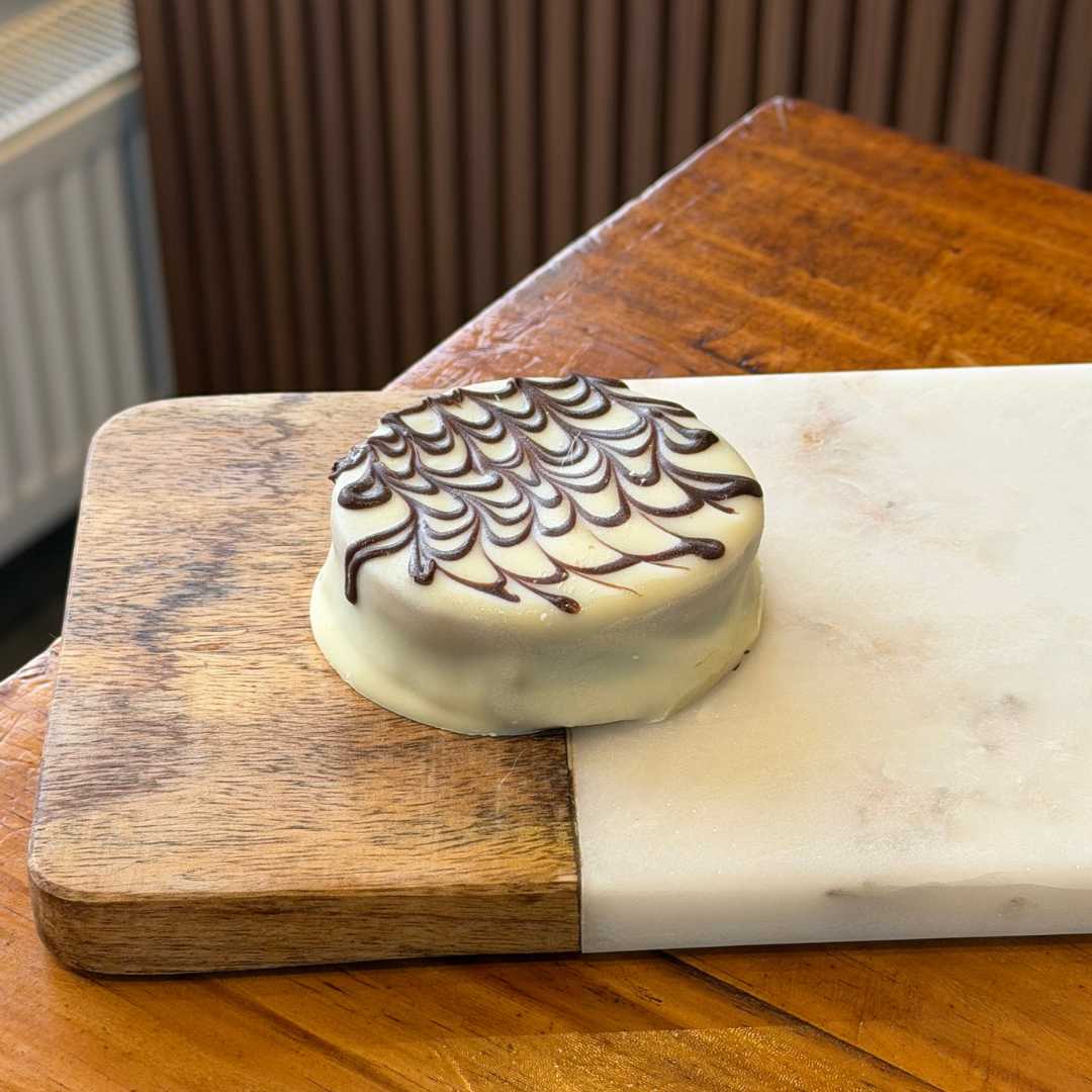 Alfajor