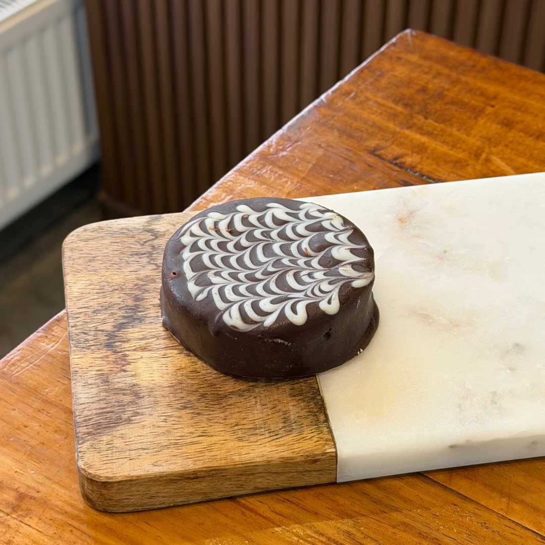 Alfajor