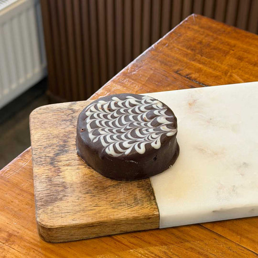 Alfajor