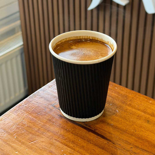 Americano