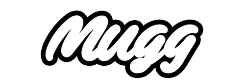 Logo mugg 1