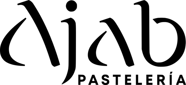 Ajab.cl