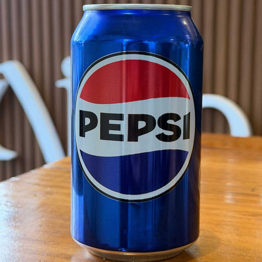 Pepsi