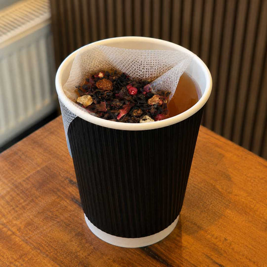 Té Anteojillo